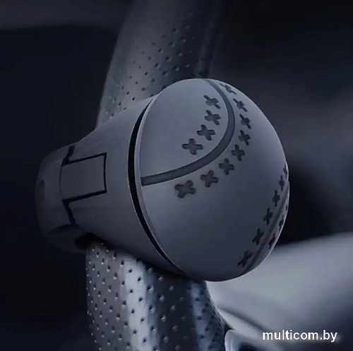 Накладка на руль (лентяйка) Sipl DA121