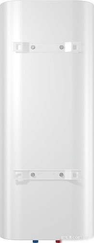 Накопительный электрический водонагреватель Thermex Minta 100 V