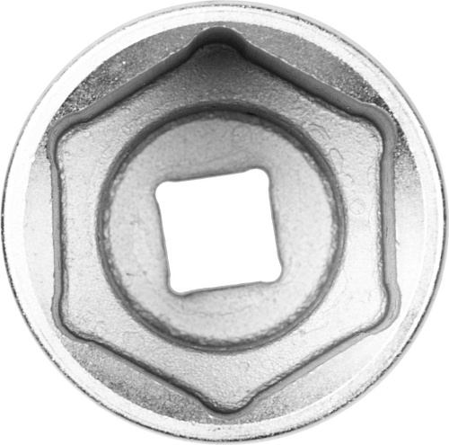 Головка слесарная King Tony 623555M