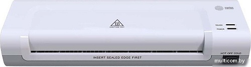 Ламинатор CACTUS CS-LAB-D2