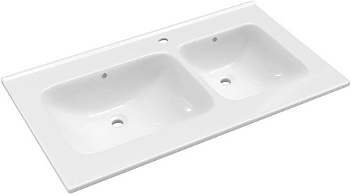 Умывальник Grossman GR-3039-2