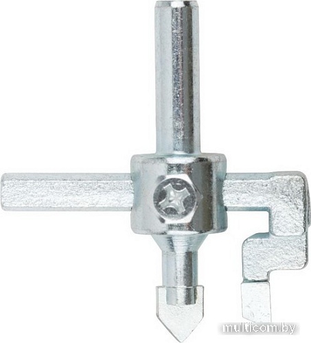 Сверло FIT 16530