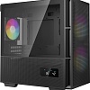 Корпус DeepCool CH360 Digital R-CH360-BKAPE3D-G-1