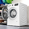 Стиральная машина Bosch Serie 4 WAN2825EPL