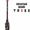 Электросамокат Tribe Maya (черный)