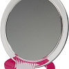 Dewal Beauty MR113