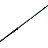 Удилище Salmo Diamond River Bolognese Heavy XF 2252-500