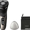 Электробритва Philips S3242/12