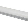 Линейный светильник Uniel Uly-K70B Ul-00008494