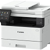 МФУ Canon i-SENSYS MF463dw 5951C008