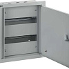 Корпус металлический Эра ЩРВ-24 IP31 NO-122-10 76 Б0028774
