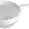 Сито Fackelmann Arcadalina 49242/5433