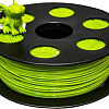 Bestfilament PET-G 1.75 мм 1000 г (лайм)