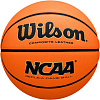 Баскетбольный мяч Wilson Evo Nxt Replica WZ2007701XB (7 размер)