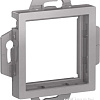 Адаптер Schneider Electric AtlasDesign ATN000308