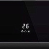 Внутренний блок Hisense Premium Design Free Match DC Inverter AMS-12UW4RVETG00(B)