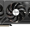 Видеокарта Gigabyte GeForce RTX 4080 Super Windforce V2 16G GV-N408SWF3V2-16GD