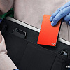 Внешний накопитель Seagate Backup Plus Slim STHN1000402 1TB