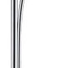 Душевой гарнитур Hansgrohe Raindance Select E 150 3jet [27856400]
