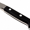 Кухонный нож Zwilling Pro 38404-141