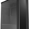 Корпус MSI MPG GUNGNIR 100P