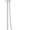 Душевая система Grohe Euphoria XXL System 210 [26363000]