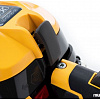 Бензопила Stiga SP 526