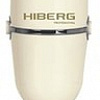 Погружной блендер Hiberg HB 1040 Y