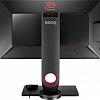 Монитор BenQ Zowie XL2540