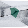 Набор оснастки Metabo 625236000 (10 предметов)