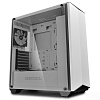 Корпус DeepCool Earlkase RGB (белый)