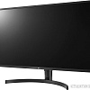 Монитор LG 32UK550-B