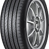 Автомобильные шины Goodyear EfficientGrip Performance 2 205/55R16 94W
