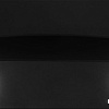 Кухонная вытяжка Haier HVX-W692GB
