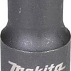 Головка слесарная Makita E-16411