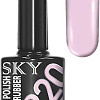 Гель-лак Giorgio Capachini Sky 220
