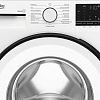 Стиральная машина BEKO B3WFR562WWB
