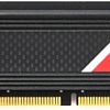 Оперативная память AMD Radeon R7 4GB DDR4 PC4-19200 (R744G2400U1S)