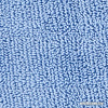 Моп (тряпка) TTS Wet System flat mop Microblue 00000695