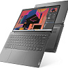 Ноутбук Lenovo Yoga Slim 6 14IRH8 83E00057RU