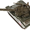 Технопарк Танк T-90 SB-16-19-T90-G-WB.19