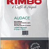 Кофе Kimbo Audance зерновой 1 кг