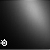 Коврик для мыши SteelSeries QcK Edge L
