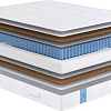 Матрас Сонум Standart Middle 140x200