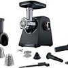 Мясорубка Bosch MFWS440B