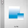 Dilis Parfum Steelman Zone EdT 100 мл