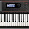 Синтезатор Roland Juno-DS88