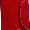 Кошелек Peterson PTN D357-BFA (красный)