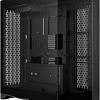 Корпус Thermaltake CTE E600 MX CA-1Y3-00M1WN-00