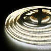 Светодиодная лента Elektrostandard 12V 16W 240Led 2835 IP65 дневной белый a052988